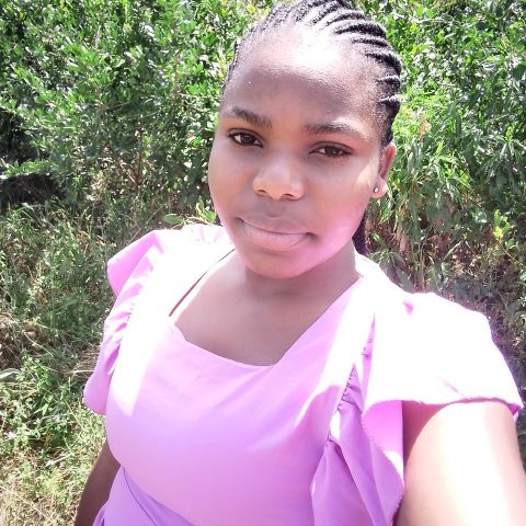 Nancy82567
