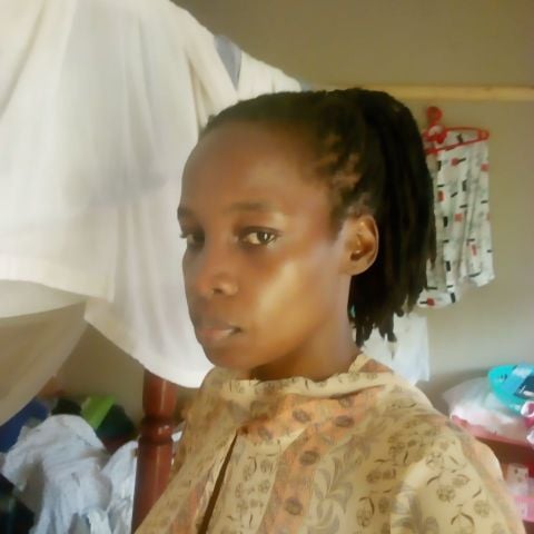 Babie333