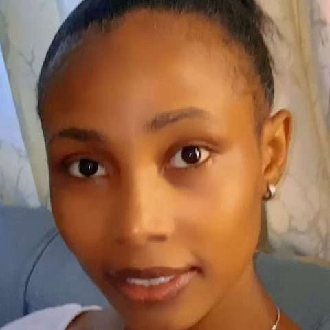 Clara2003