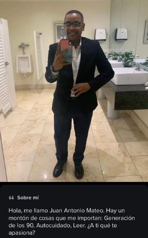 Juan_Mateo04
