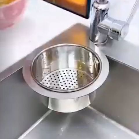 KayKayK