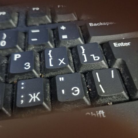 EgorGerm