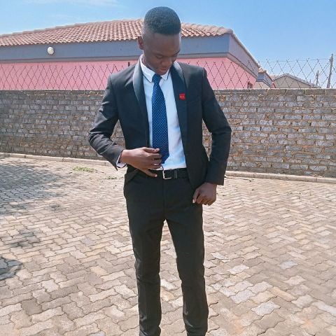 Siphiwe_90