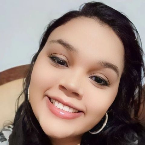 Rafinhadiamant