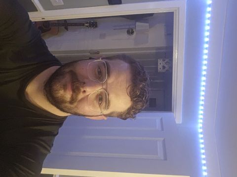 furndog2023