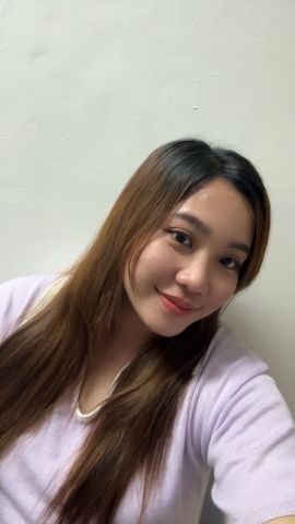 abijahldc