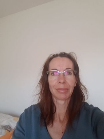 Sabrinalackey24