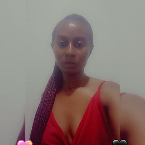 Zuly100