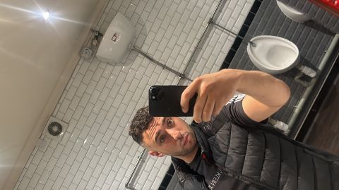 mcfcboy
