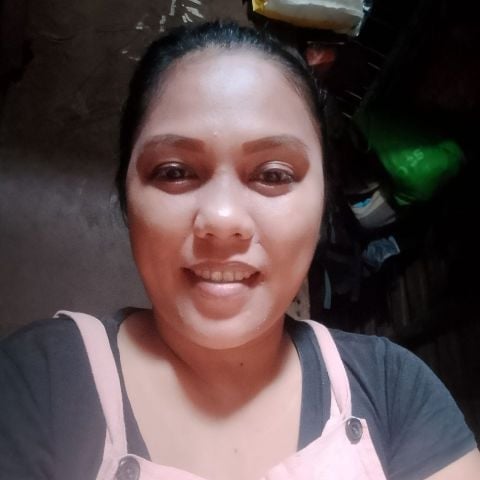 Unica754