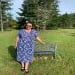 Lena64 is Single in SUTHERLIN, Oregon