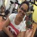 Fiona27oct is Single in Earth, Goa, 2