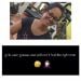 Fiona27oct is Single in Earth, Goa, 3