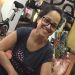 Fiona27oct is Single in Earth, Goa, 5