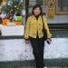 Slnonglait is Single in Shillong, Meghalaya
