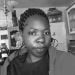 Chellahchishala is Single in Lusaka, Lusaka