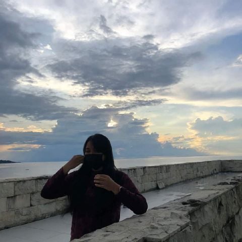 tasya786