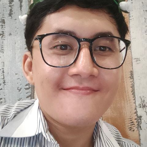 MarkMatcha