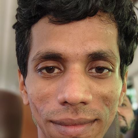 Rakesh52