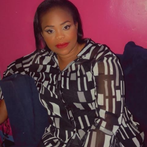 Eva21708495