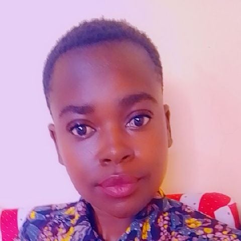 JudithAnyango