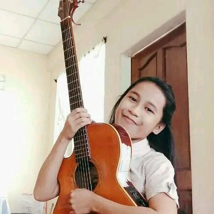 Miss_Batas