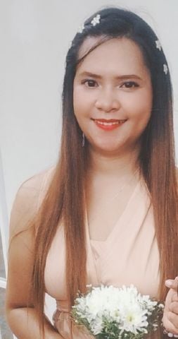 Monica0405