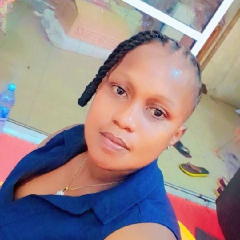 Kanduu86