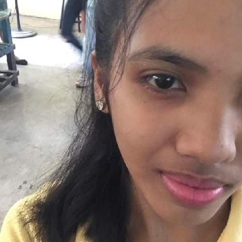 Kaye_fn