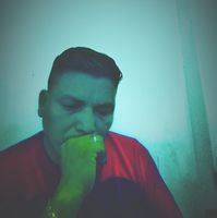 Marce1990