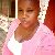 Julie174
