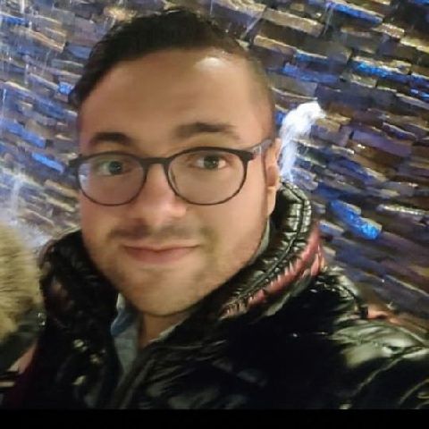 John293
