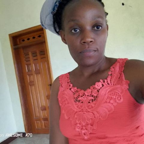 Gracienyanzee