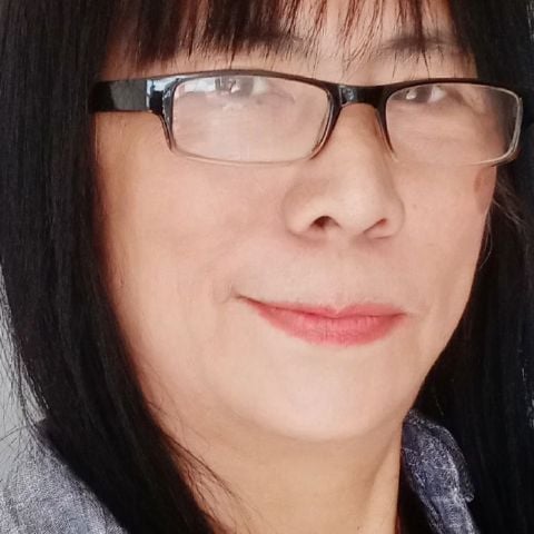 Vergie58
