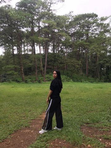 Melanie888