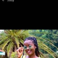 JudithAnyango254