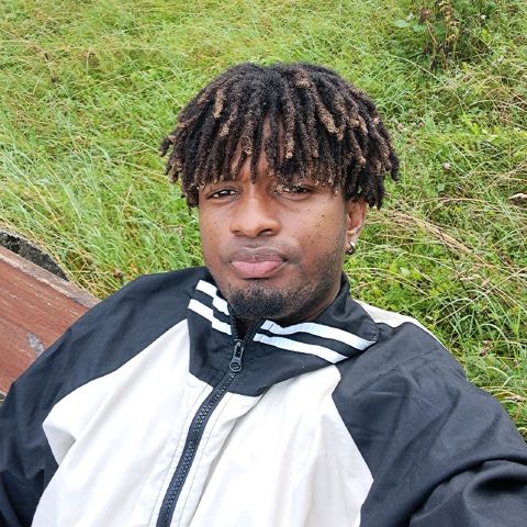 Jalloh18