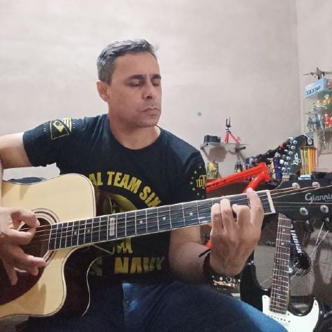 Ronaldo_48