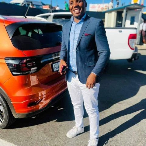 Nkosinathi7