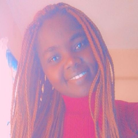 ShirleyR10