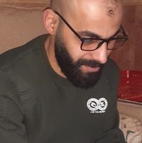 BilalH
