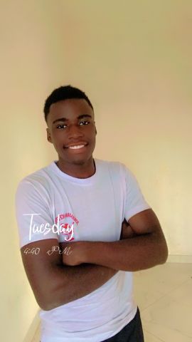 Demio