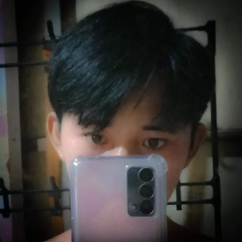 Jeffrey199712