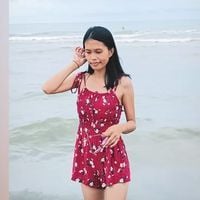 ShyneJ