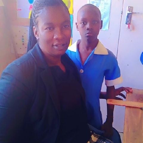 Mercy852