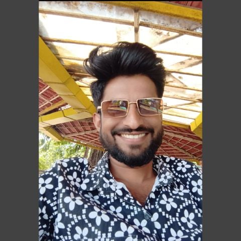 Sandeep14100