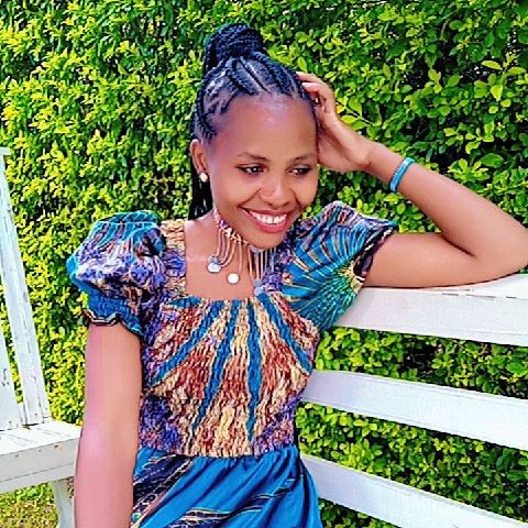 Lucywanjikukago