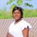 Corne4 is Single in Libreville , Estuaire