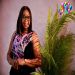 Kikks is Single in FREDERICTON, New Brunswick, 1