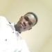 Mark1524 is Single in Kampala , Kampala